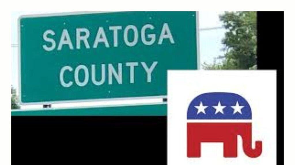 saratoga county imagemate